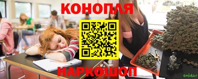 mdpv Нягань