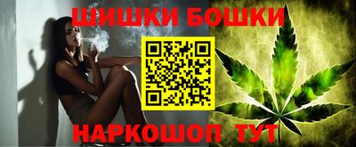 mdpv Нягань
